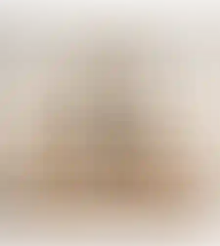 מראה טיימלס בצבע עץ