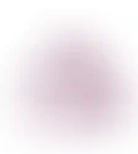 פוף אגס גדול - ורוד בייבי