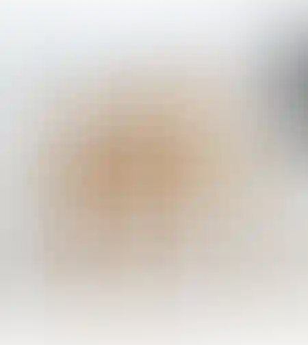 שידת צד דגם סינדי