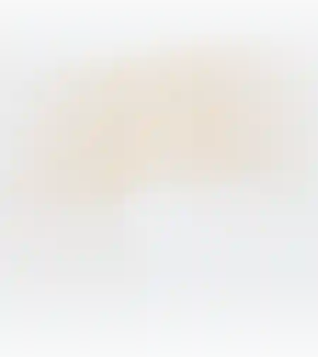 קונסולה עץ ולנסיה עץ אלון
