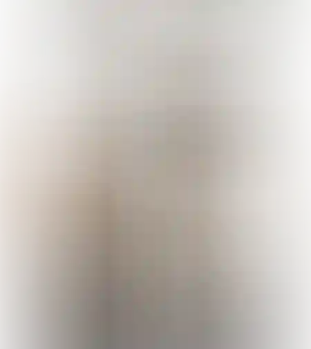 כיסא בר סטפאנו בגוון טבעי