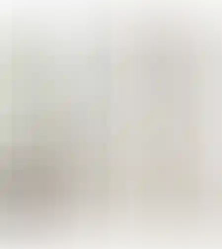 מראת עץ בסגנון בוהו שיק 180/60