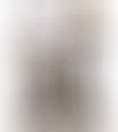 שולחן לונה בראון