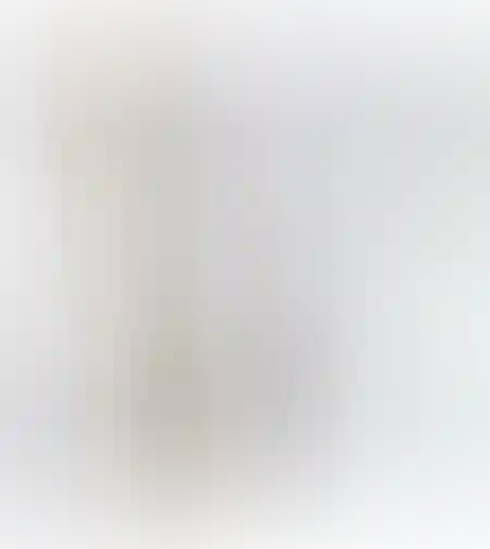 מראת גוף עומדת דגם נפאל