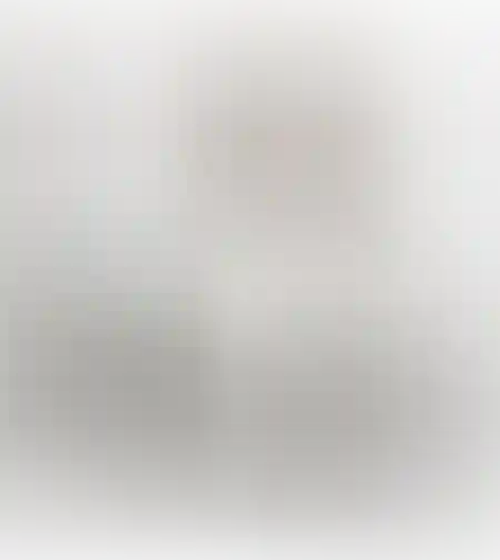 כורסא דגם רומי