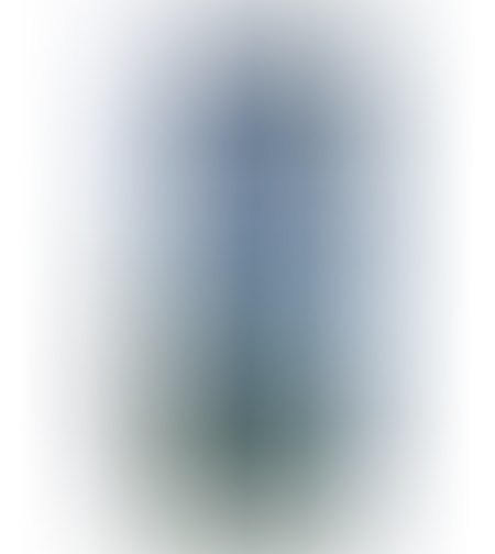 דיפיוזר CO2 אולטרה בינוני דנרלי -DENNERLE Ultra CO2 diffuser medium