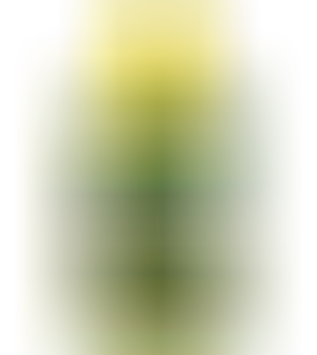 טטרה אקווה אלגומין נגד ירוקת 250 מ