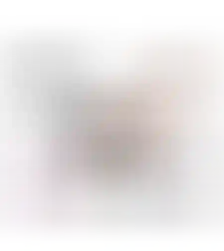 מזרן למיטת סטרקה במידה 50(61 ס