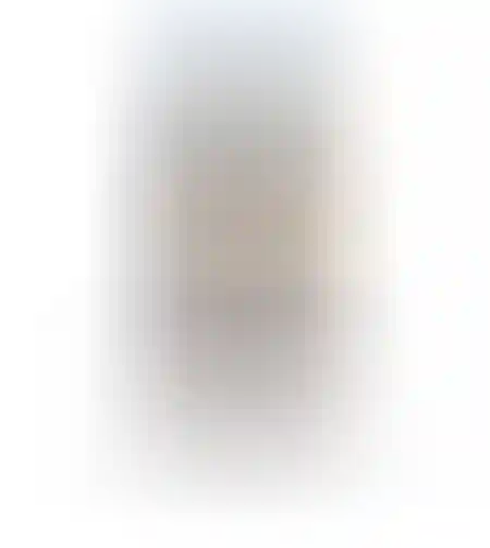 אזו טריפל בלאק ווטר 500 מ