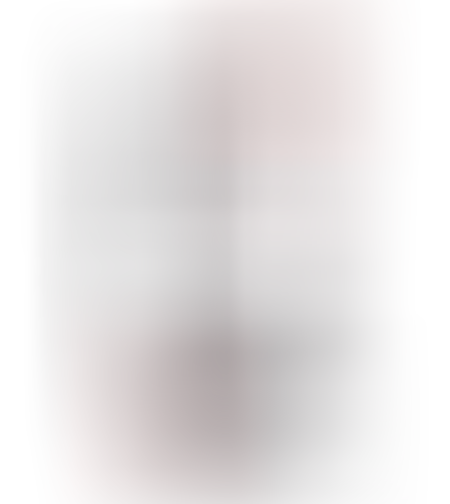קלציום ריאקטור ריף אוקטופוס RO-CR-100 (ל1,000-1,800 ליטר) - Reef OctopusCalcium Reactor CR-100