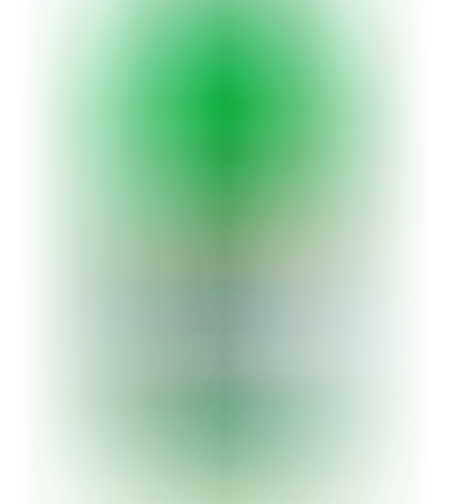 טטרה פונד אלגורם נגד מים ירוקים 500 מ