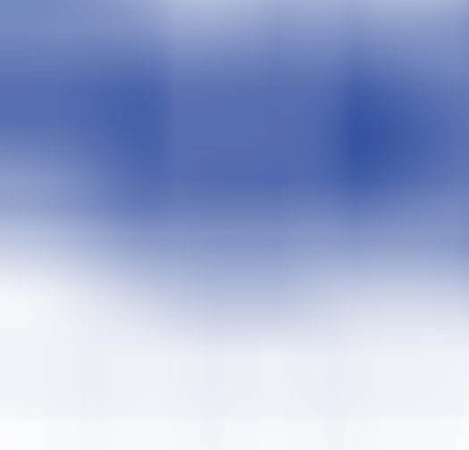 ארקה - ARKA