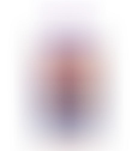 ד