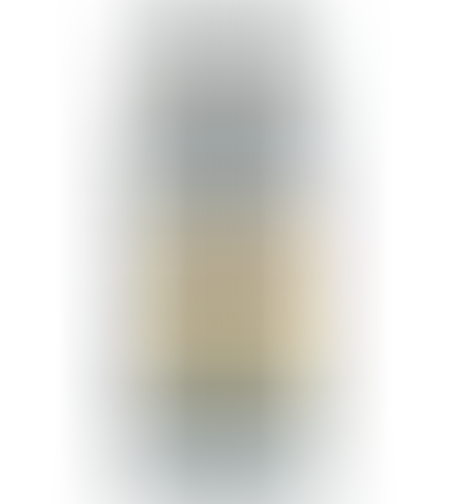 תוסף להתחלת סייקל פאסטארט אמ ברייטוול 250 מ