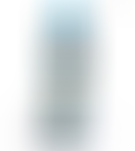 תוסף בקטריות חיות אקס בק 500 מ