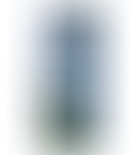 דיפיוזר CO2 אולטרה גדול דנרלי - DENNERLE Ultra CO2 diffuser large