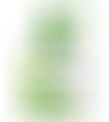 תוסף יסודות לצמחיה אס7 ויטה מיקס דנרלי 250 מ