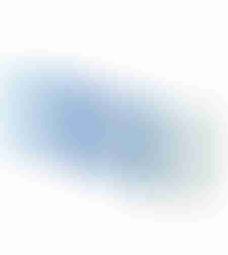 ממברנה 200 ליטר ליממה (50 גלון) - Reverse Osmosis 50GPD Membrane