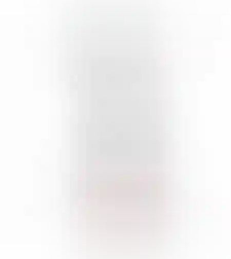 קולונה ריאקטור למדיה MR-100 באבל מאגוס - Bubble Magus Media Reactor MR-100