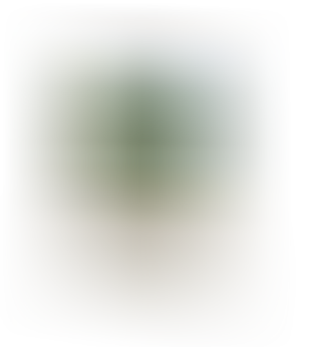 אקווריום 102 ס