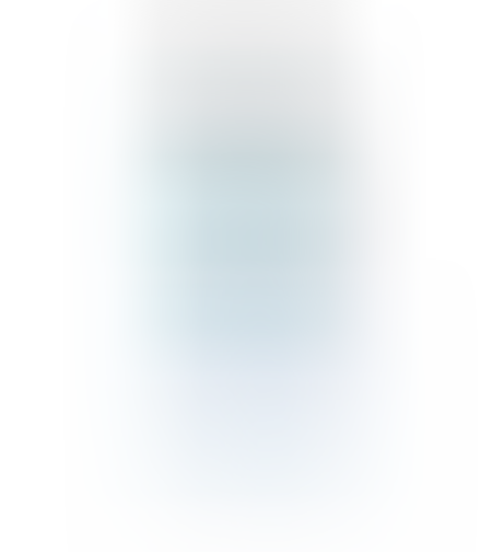 תוסף אלמנט B בורון פאונה מארין 1 ליטר - Fauna Marin Element B Boron 1L