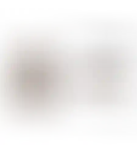 מיטה סנטוריני לחתולים וכלבים קטנים, 55 ס