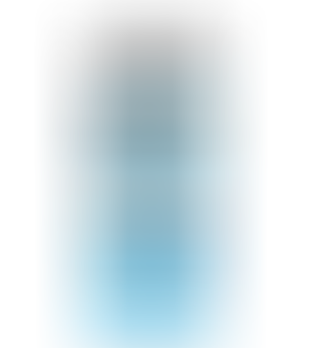 סופח פוספאט נוזלי פוס האוט 4 מיקרוב ליפט - MICROBE LIFT PHOS OUT 4