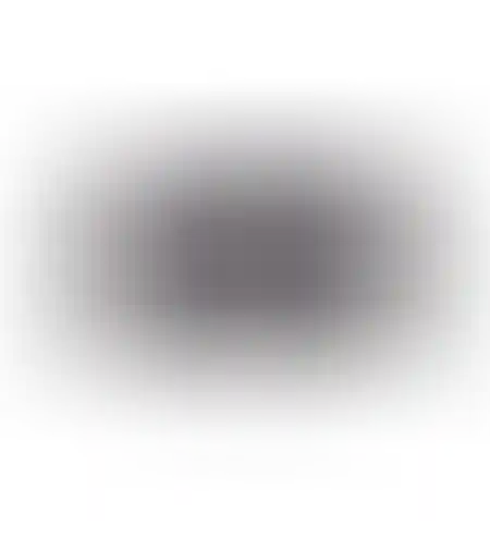 מזרן נגד מים 8*67*105 שחור 8985-1209B לכלבים