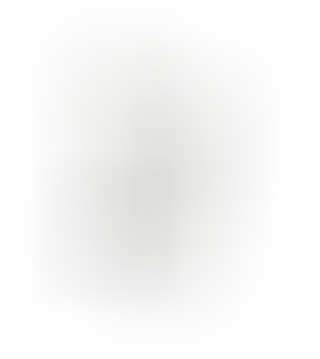 רולרמט פרלון אוטומטי קלריסי 5000 - Clarisea SK 5000