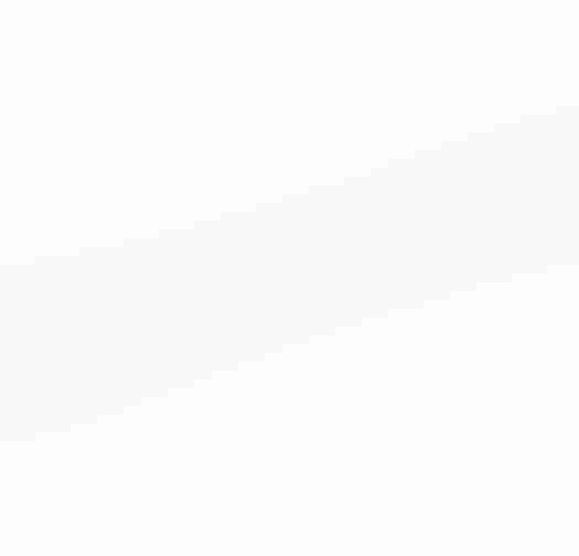 נורת UV-C 36W להחלפה דגם PL (4 פינים) - Replacement PL Lamp for 36W UV-C