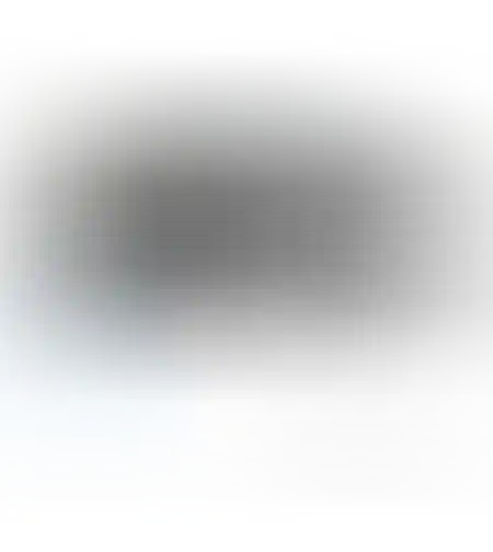 מיטה לכלב ולחתול נגד מים 100 ס
