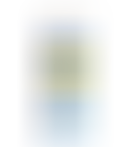 אי.פי.איי תוסף להורדת פי אץ 118 מ