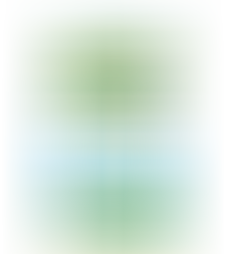 טבליות דישן דנרלי פאוור טאב 10 טבליות - DENNERLE Power Tab 10 tablets