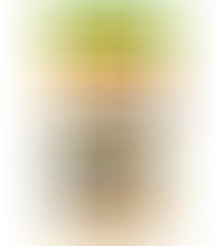 סרה פונד מיקס רויאל נייצ'ר  1000 מ