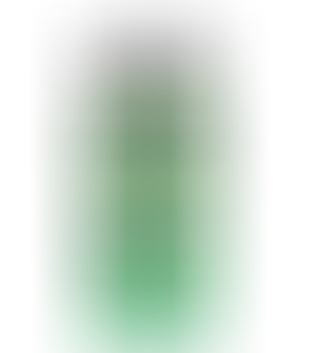 תוסף פחמן+ לצמחיה מיקרוב ליפט ביו סי.או2 - MICROBE LIFT BIO CO2