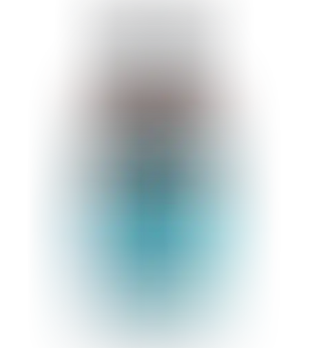 100% פלנקטון ארקטי טבעי פאונה מארין - FAUNA MARIN NATURAL ARCTIK PLANKTON