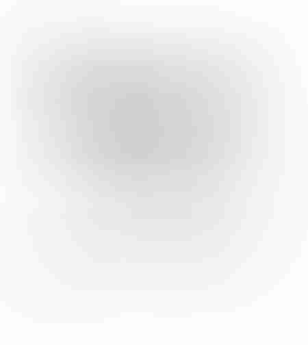 ריאגנטים להאנה צ'קר יוד Iodine האנה 25 יחידות - HANNA Checker Iodine HI718-25 Reagents