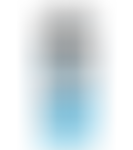 אקווה פיור תוסף בקטריות מיקרוב ליפט  - MICROBE-LIFT AQUA-PURE