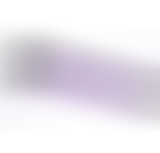 תאורת לד בלייד 100 ס