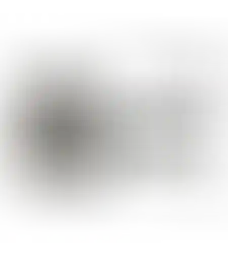 מיטה  סנטוריני לחתולים וכלבים, 75 ס