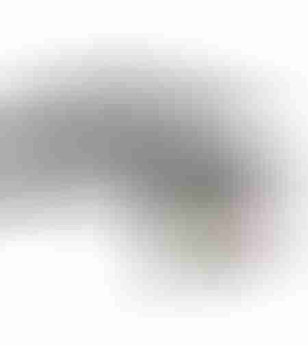 תאורת לד Ethereal E5 130 מקספקט כיסוי עד 40 ס