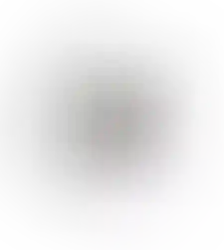 תאורת לד AI Prime16 לבנה למים מתוקים אקווה אילומיניישן  - Aqua Illumination AI Prime16 for Freshwater