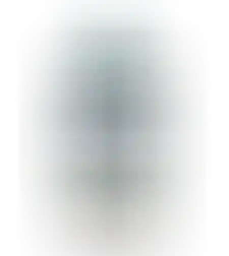 אנטי כלור ומנקה רעלים אקווה מייקר איזי לייף - water conditioner & detoxifier Easy Life AquaMaker