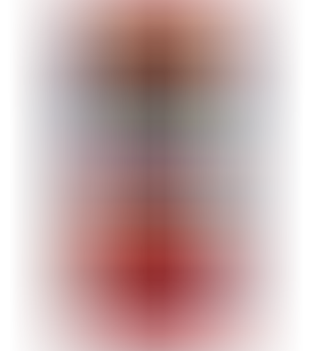 טטרה פרו קולור 500 מ