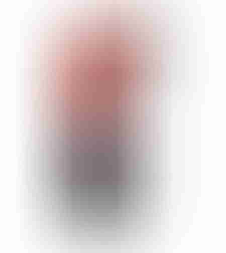 תוסף אשלגן+ טרייס קולורס B רד סי 500 מ”ל - Potassium+ Trace Colors B