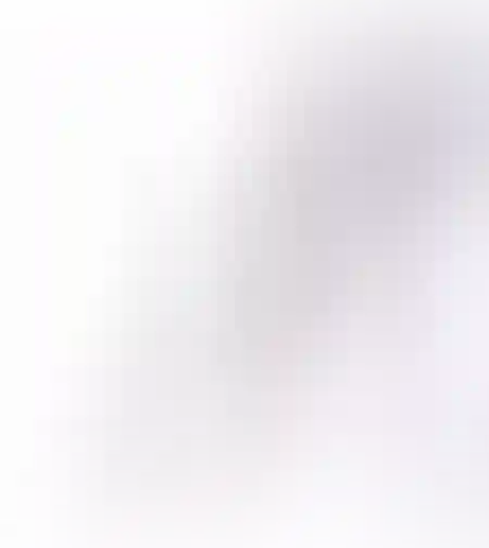 מצוף מכני איכותי לפיצוי אידוי כולל מתלה אקרילי עם כיוון גובה - Reverse Osmosis Water level Float Valve With Acrylic Mount
