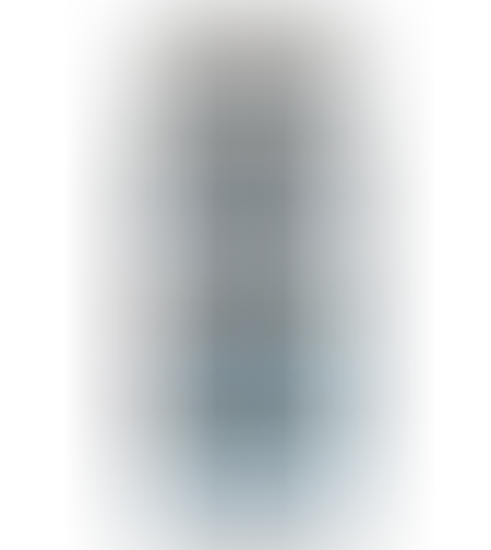 מרכך מים+ לדגים פיש פרודקטור מיקרוב ליפט 236 מ