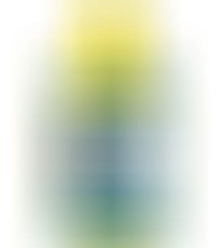 טטרה קריסטל מצליל מים 250 מ