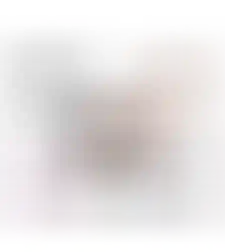 מזרן למיטת סטרקה במידה 66(80 ס