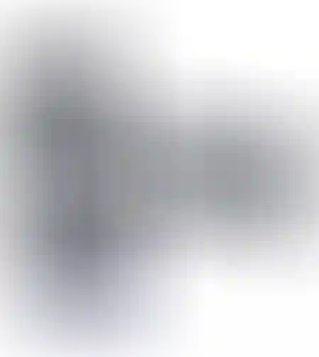 מגנט ניקוי דו צדדי לאקווריום פליפר אדג' עד 12 מ
